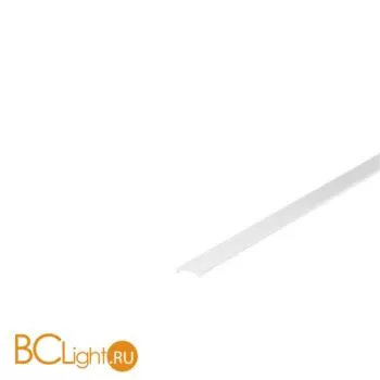 Крышка SLV Grazia 1000539