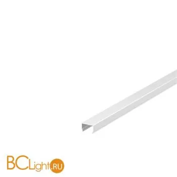 Крышка SLV Grazia 1000550