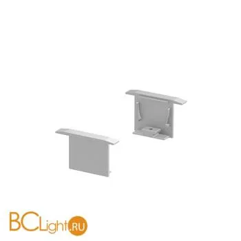 Заглушка SLV Grazia 1000556