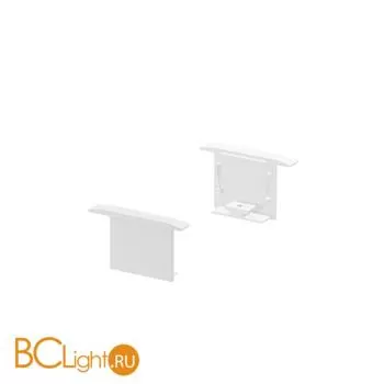 Заглушка SLV Grazia 1000557