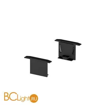 Заглушка SLV Grazia 1000558