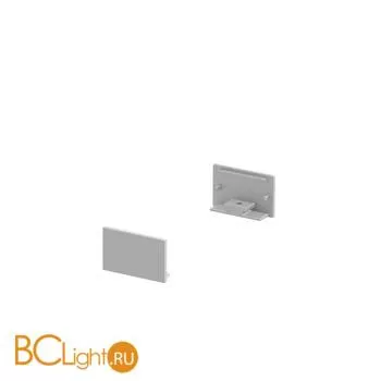 Заглушка SLV Grazia 1000559