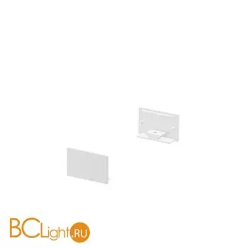 Заглушка SLV Grazia 1000560