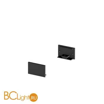 Заглушка SLV Grazia 1000561