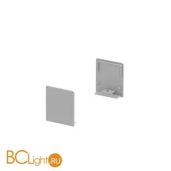 Заглушка SLV Grazia 1000562