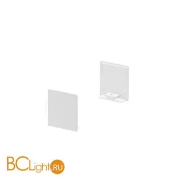 Заглушка SLV Grazia 1000563