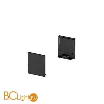 Заглушка SLV Grazia 1000564