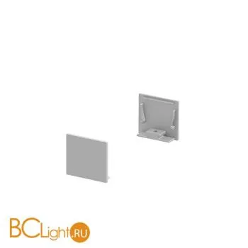 Заглушка SLV Grazia 1000565