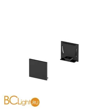 Заглушка SLV Grazia 1000567