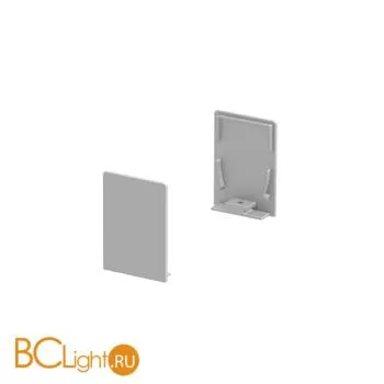 Заглушка SLV Grazia 1000568