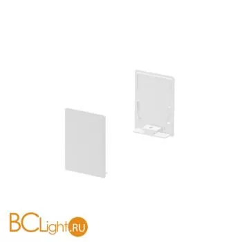 Заглушка SLV Grazia 1000569