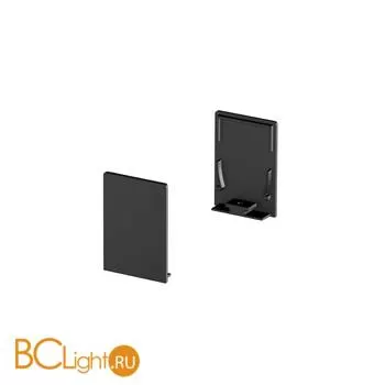 Заглушка SLV Grazia 1000570