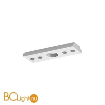 Длинный коннектор SLV Grazia 1000571