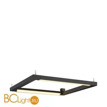 Настенно-потолочный светильник SLV Grill 157660