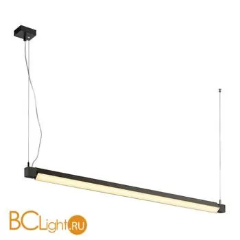 Подвесной светильник SLV Grill 157670