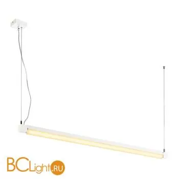 Подвесной светильник SLV Grill 157671