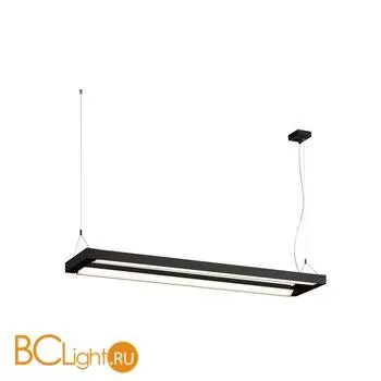 Подвесной светильник SLV Grill 1000392