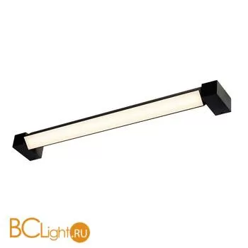 Настенный светильник SLV Grill 1001020