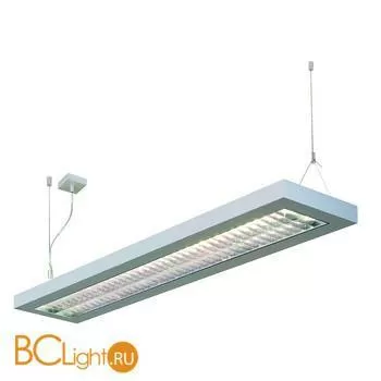 Подвесной светильник SLV Grill 157514