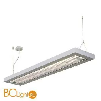 Подвесной светильник SLV Grill 157524