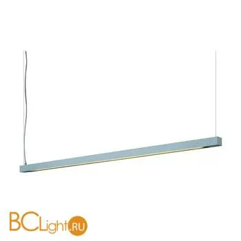 Подвесной светильник SLV Grill 157494 - Фото 0