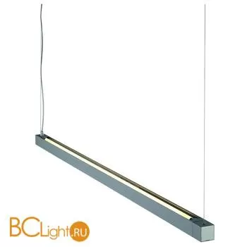 Подвесной светильник SLV Grill 157494 - Фото 1