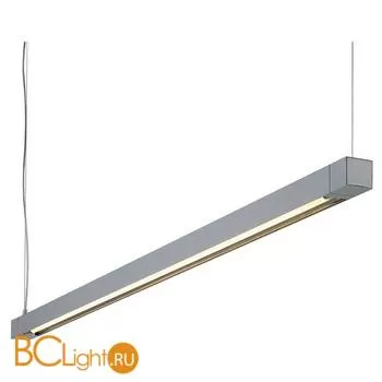 Подвесной светильник SLV Grill 157494 - Фото 2