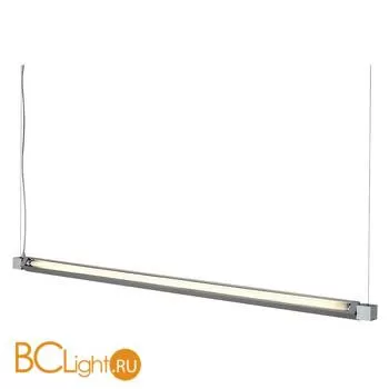 Подвесной светильник SLV Grill 157494 - Фото 3