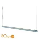 Подвесной светильник SLV Grill 157494