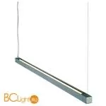 Подвесной светильник SLV Grill 157494 - Фото 1