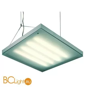 Подвесной светильник SLV Grill 157102