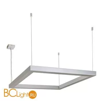 Подвесной светильник SLV Grill 157334 - Фото 0