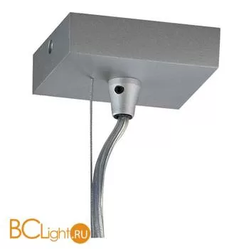 Подвесной светильник SLV Grill 157334 - Фото 1