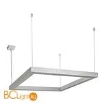 Подвесной светильник SLV Grill 157334 - Фото 0