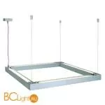 Подвесной светильник SLV Grill 157334