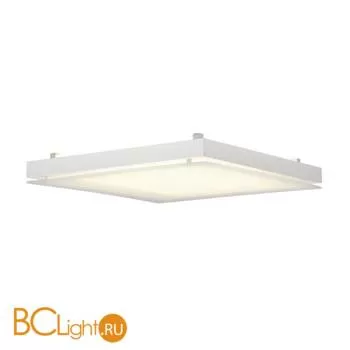 Потолочный светильник SLV Grill 157091