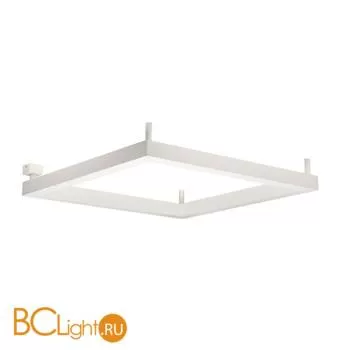 Потолочный светильник SLV Grill 157381