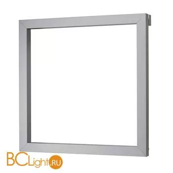 Настенный светильник SLV Grill 157384