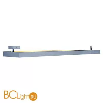 Потолочный светильник SLV Grill 157534 - Фото 0