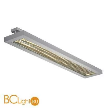 Потолочный светильник SLV Grill 157534