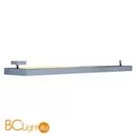 Потолочный светильник SLV Grill 157534 - Фото 0