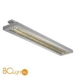 Потолочный светильник SLV Grill 157534