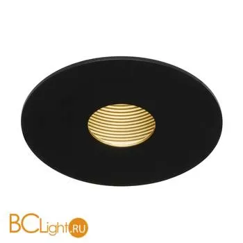 Встраиваемый спот (точечный светильник) SLV H-light 114480