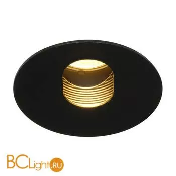 Встраиваемый спот (точечный светильник) SLV H-light 114490
