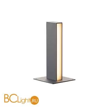 Садово-парковый фонарь SLV H-Pol 232155