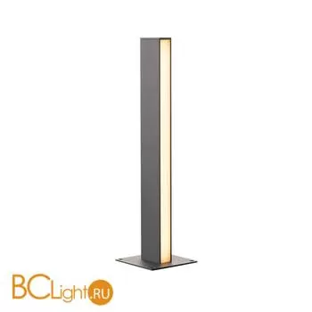 Садово-парковый фонарь SLV H-Pol 232165