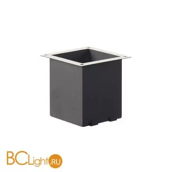 Монтажный короб SLV H-Pol 232195