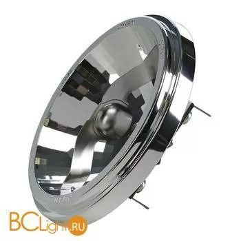 Лампа SLV G53 35W 12V 440 lm 2900K 545512