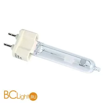 Лампа SLV G12 35W 12V 3300 lm 4200K 507121