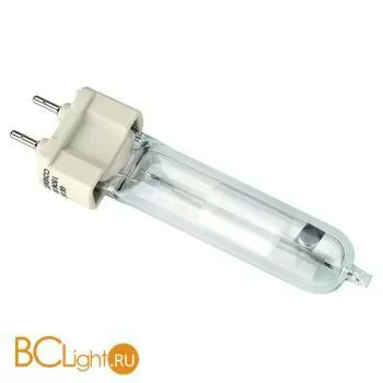 Лампа SLV G12 150W 12V 12700 lm 4200K 507141